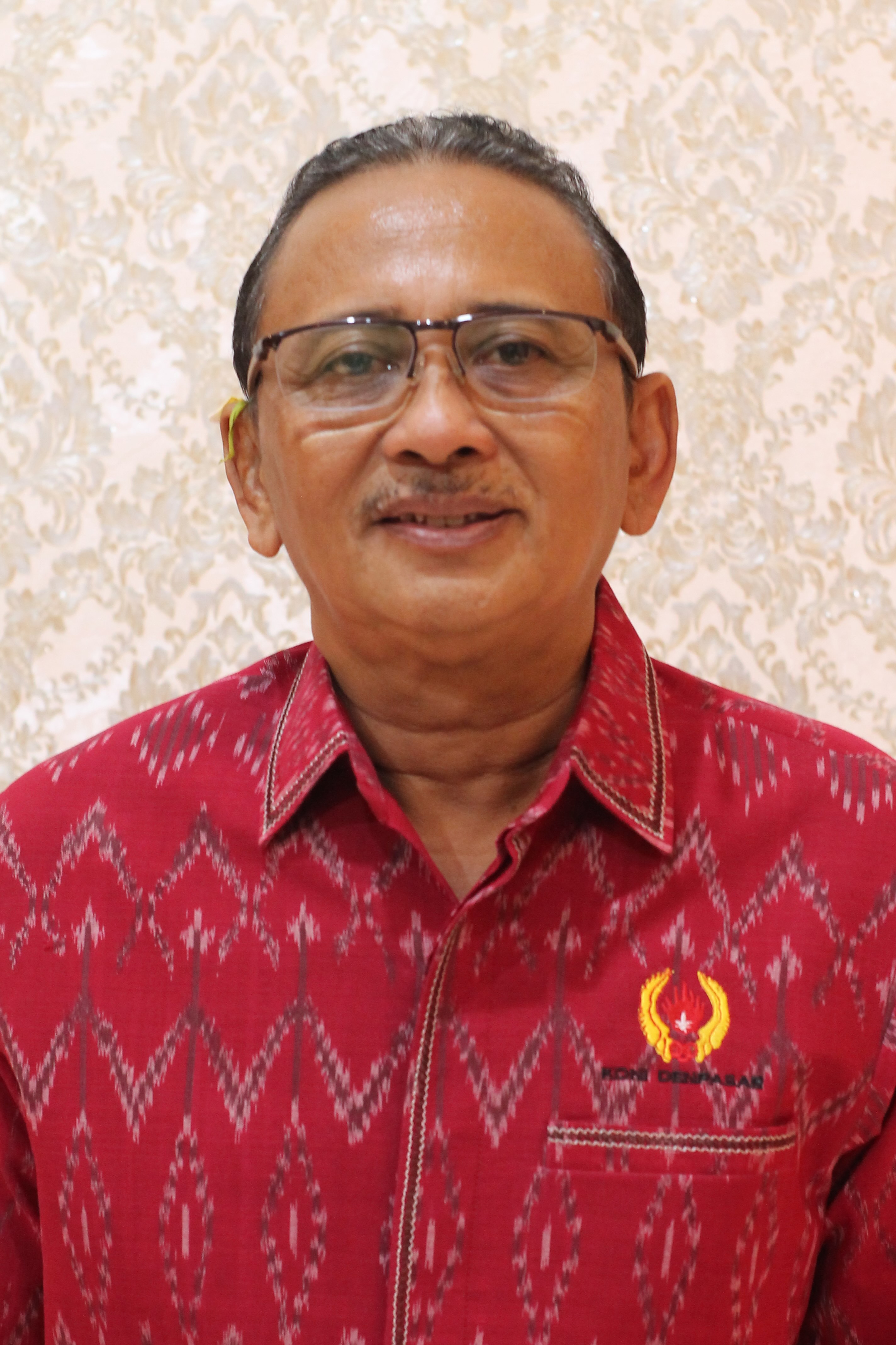 Wali Kota